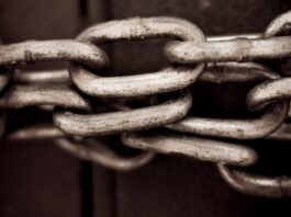 Zeitgeist: Exposing The Invisible Chains Globalist Use To Enslave The World!